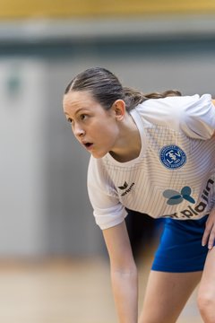 Bild 104 - wCJ NFV Futsalmeisterschaft